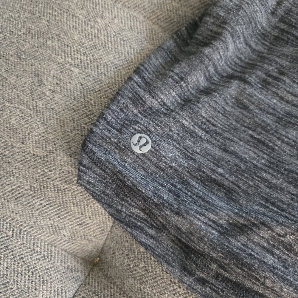 Lululemon Bundle - Picture 4 of 8